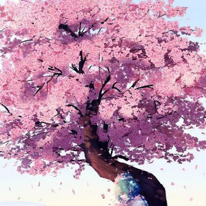 Meet your Posher, Jaya